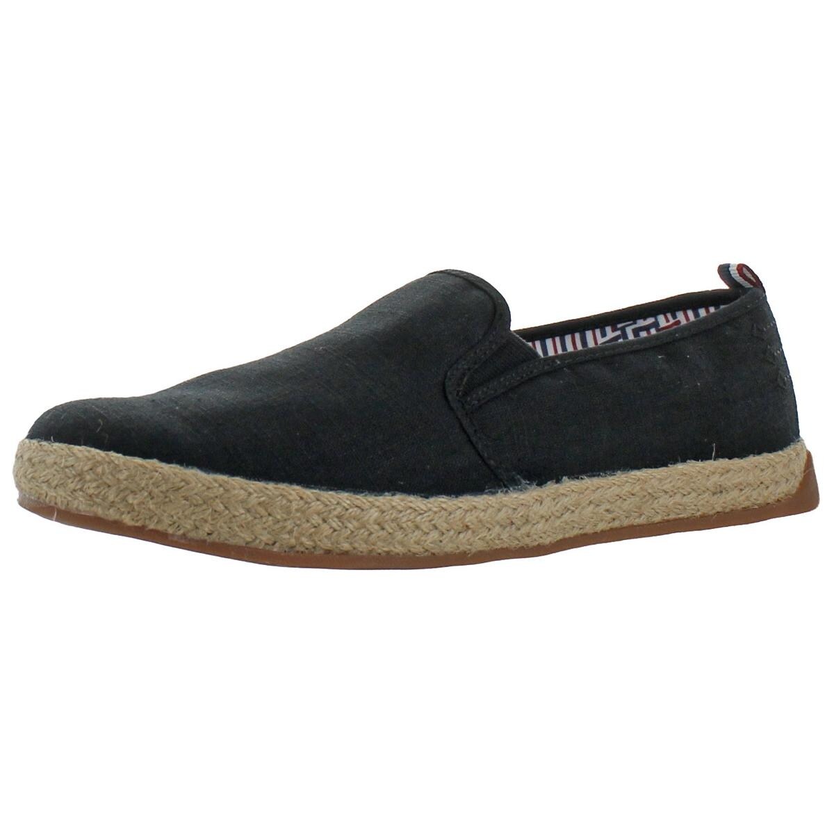 ben sherman jenson slip on
