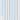 NextWall Linen Cut Stripe Peel and Stick Wallpaper - 20.5 in. W x 18 ft. L