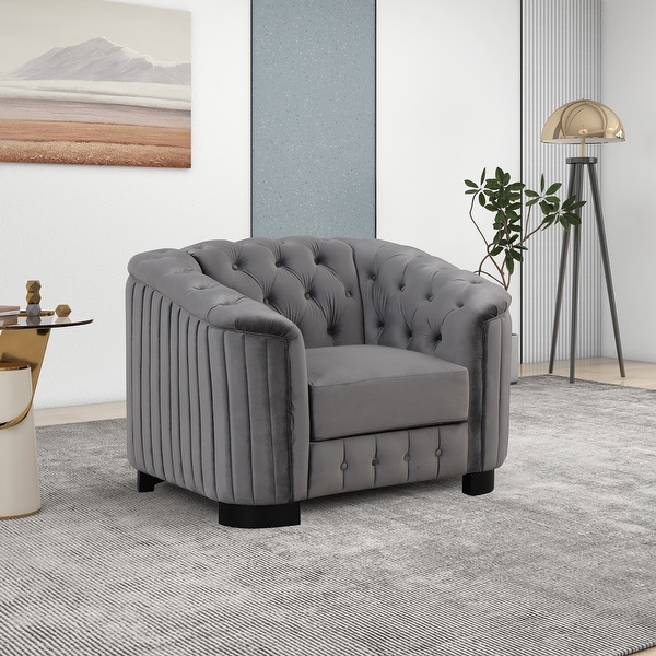 Sofa chair cushion online