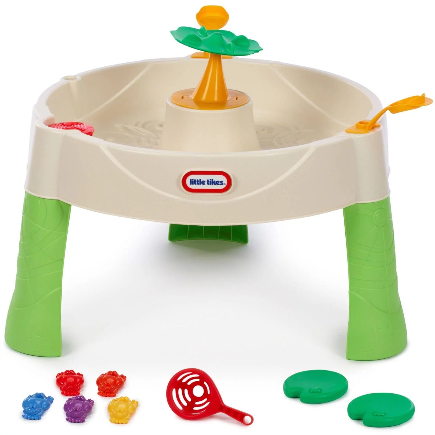 Frog Pond Water Table On Sale Bed Bath Beyond 38369542