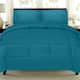 Option Teal