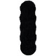 preview thumbnail 85 of 85, SAFAVIEH Faux Sheep Skin Shona 2.4-inch Thick Rug