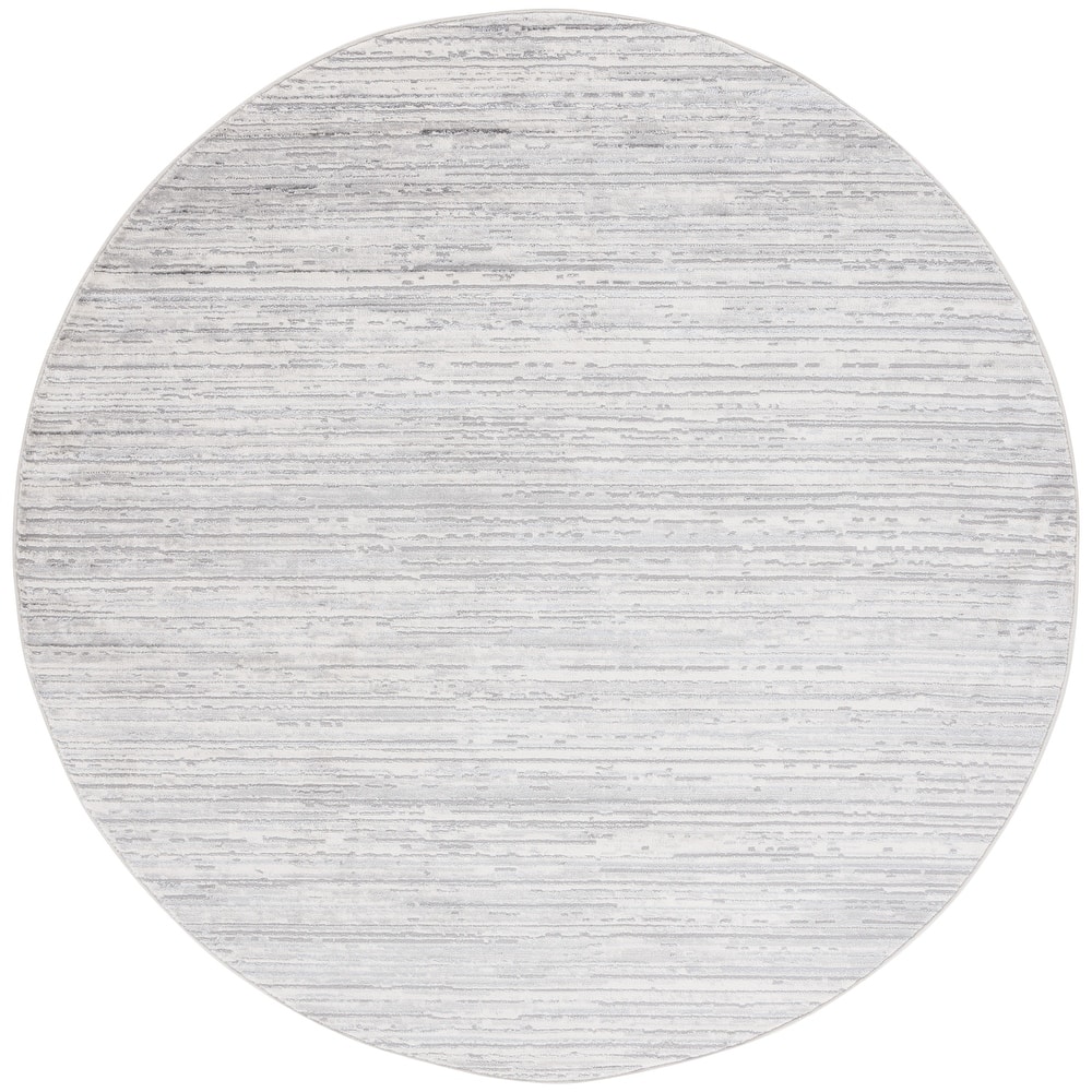 SAFAVIEH Hanna Elana Contemporary Rug