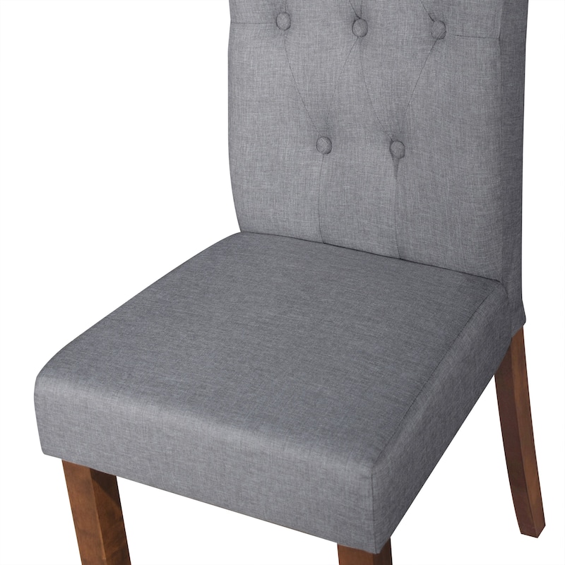 Clayfell (Gaffney / Lubec) Dining Set