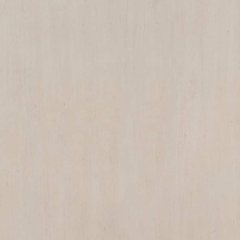 Shaker Side Dining Chairs (Set of 2)