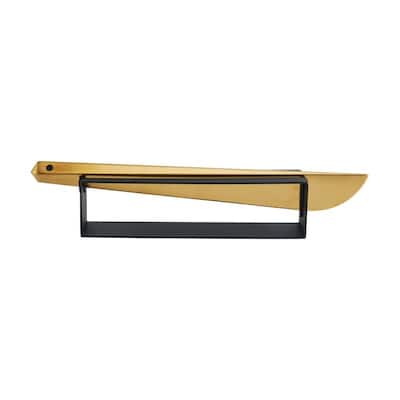 RBT Champagne Saber
