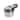 Mrs. Andersons Baking Magnetic Measuring Cup, 5 Piece Set