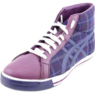 onitsuka tiger alvarado violet