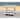 SAFAVIEH Outdoor Living Remzo Grey Wash Bar Cart - 48" x 20" x 31.9"