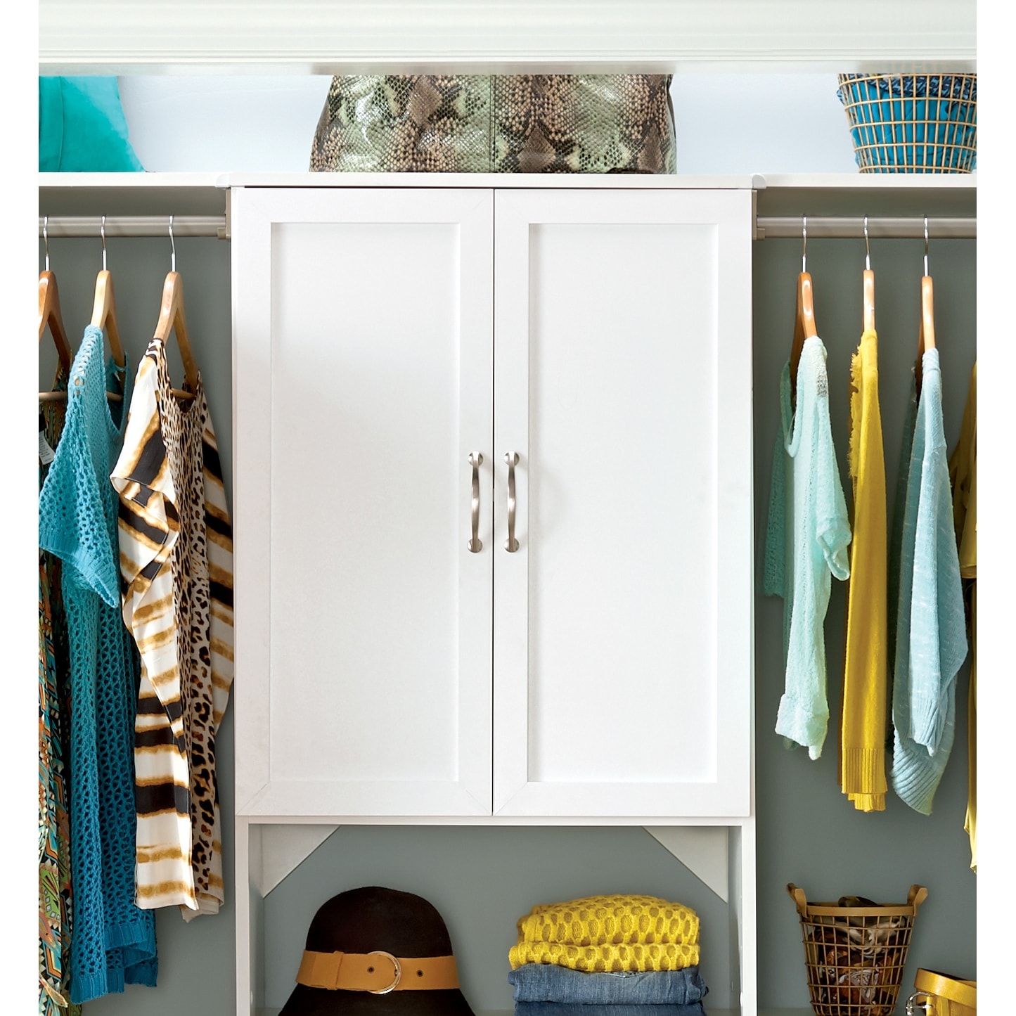 ClosetMaid-SuiteSymphony-25-