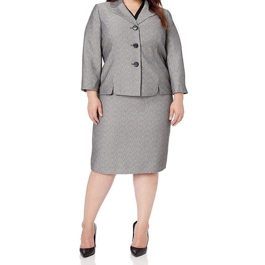 women's sheath dress suits
