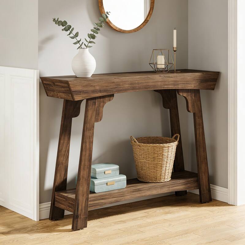 Entryway Table,Console Table