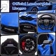 preview thumbnail 44 of 47, 12V Kids Ride On Car, Licensed Lamborghini Revuelto Electric Car for Kids