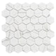 Option Venato White