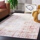 preview thumbnail 6 of 72, SAFAVIEH Meadow Bertrande Modern Abstract Rug