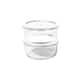 Option White