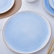 preview thumbnail 10 of 22, Stone Lain Josephine Porcelain Dinnerware Set