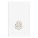 preview thumbnail 23 of 24, Authentic Hotel and Spa 2PC May Fingertip Towel Set