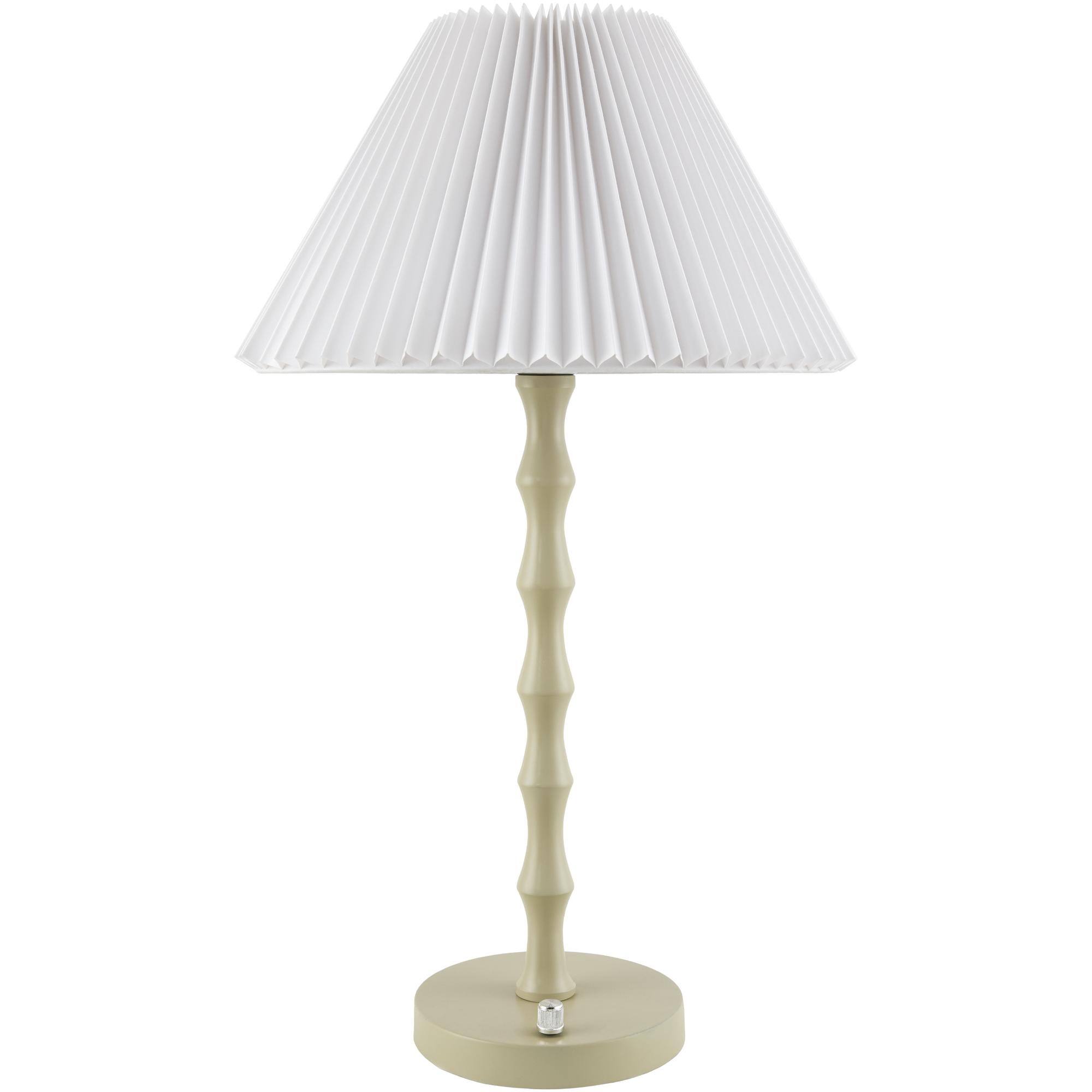 Option Beige