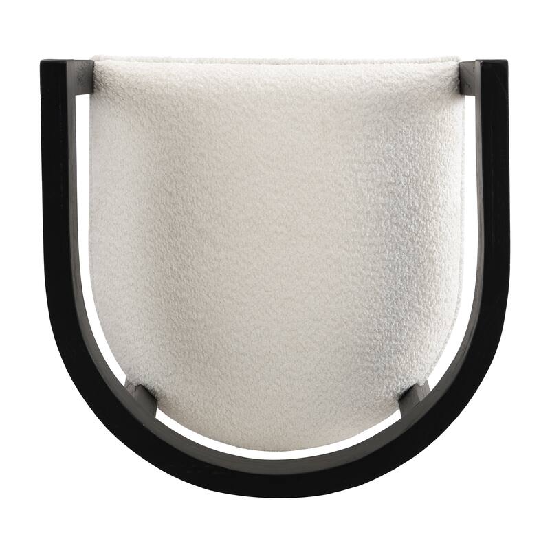 Timel Rubberwood Counter Stool (Set of 2) by Christopher Knight Home