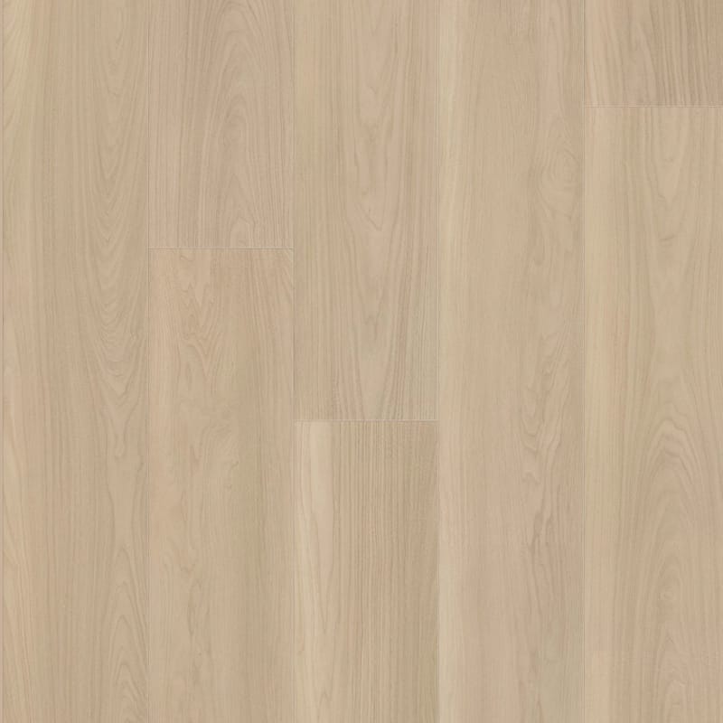 COREtec VV968-05041 Pro Plus 9" x 73" Embossed Vinyl Flooring with - Bromham Walnut
