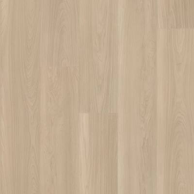 COREtec VV968-05041 Pro Plus 9" x 73" Embossed Vinyl Flooring with