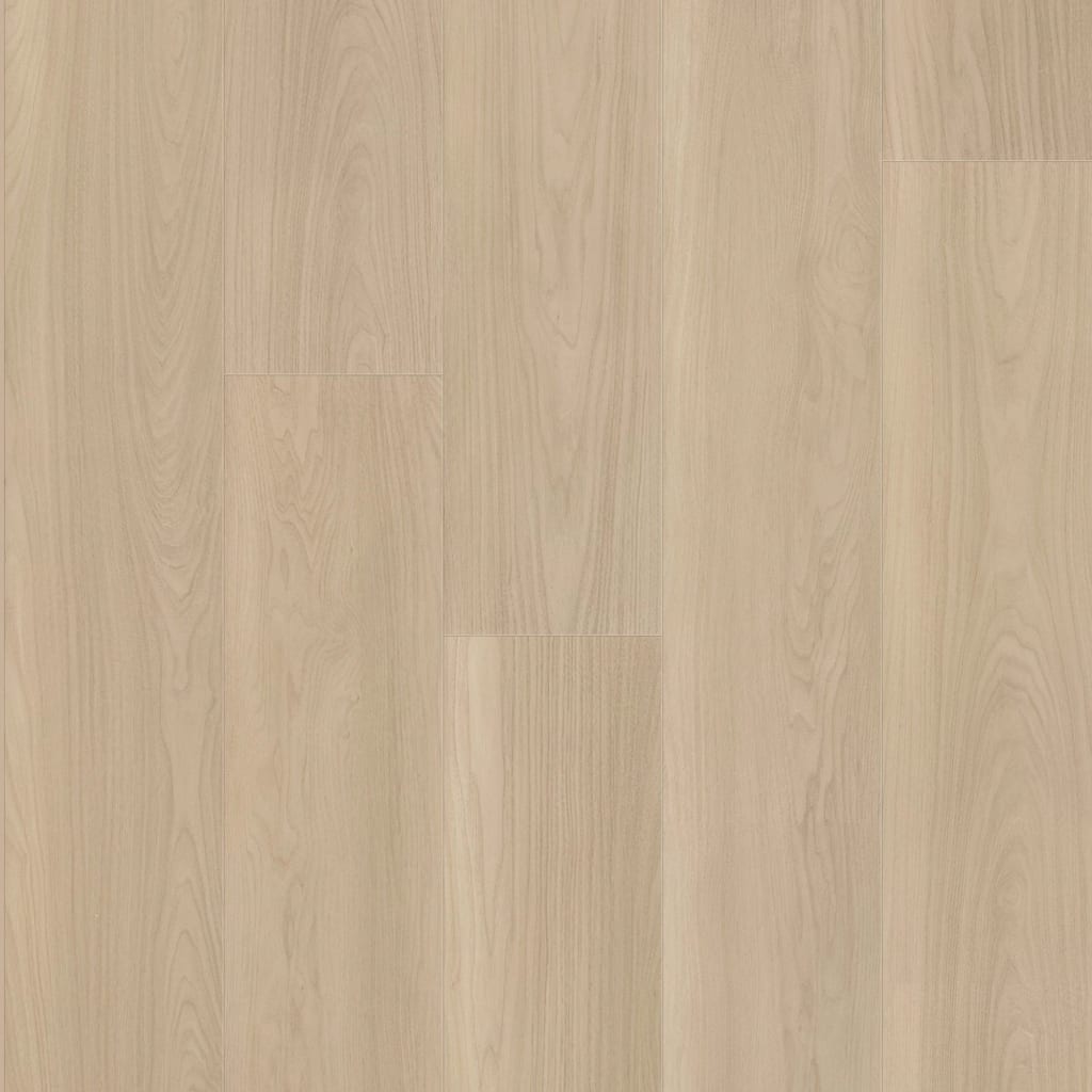 COREtec VV968-05041 Pro Plus 9" x 73" Embossed Vinyl Flooring with