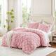 Option Pink