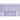 RLF Home Design Crusade Regal Window Valance Color Light Navy
