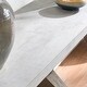preview thumbnail 5 of 4, Classic Home Durant Console Table - 72Wx20Dx30H