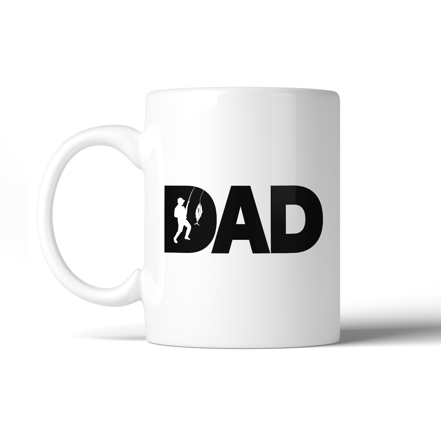 https://ak1.ostkcdn.com/images/products/is/images/direct/d66083f784270b5916d409334919c5634b0ed63d/Dad-Fish-Unique-Design-Mug-Funny-Fishing-Dad-Gifts-For-Fathers-Day.jpg