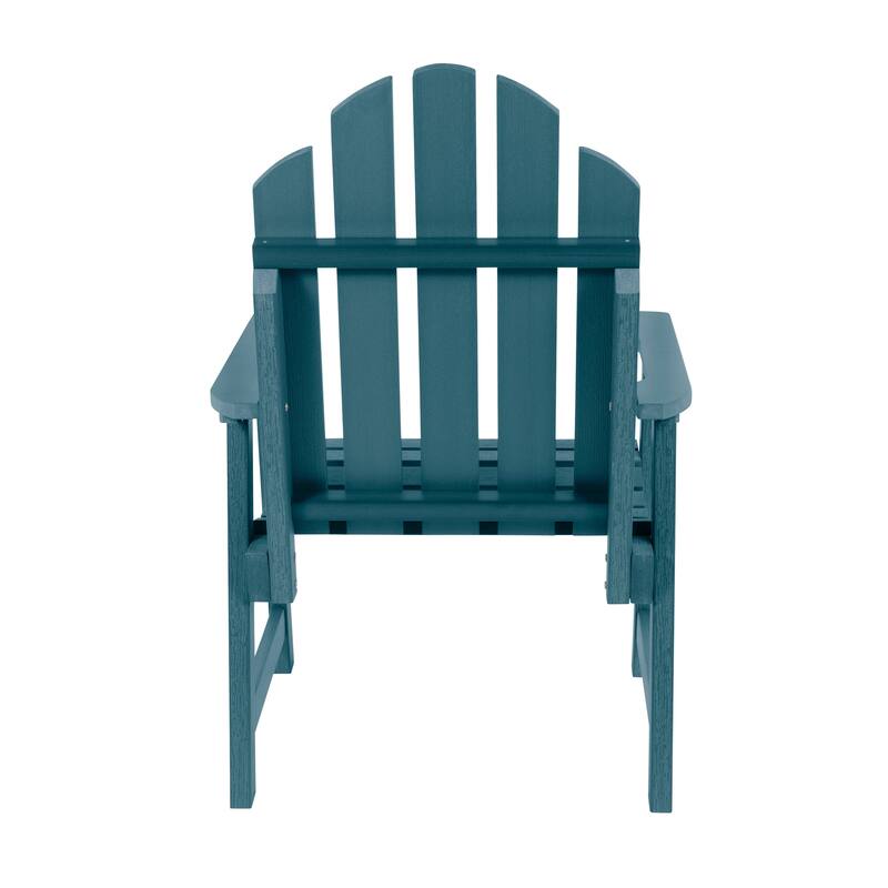 HIGHWOOD Classic Westport Garden Chair