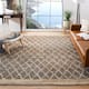 Option Natural/Grey