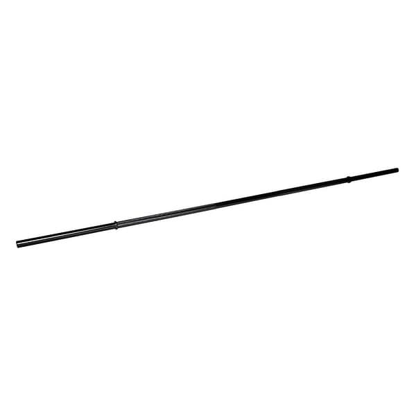 Sporzon barbell hot sale