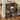 ClosetMaid Premium 9-Cube Organizer