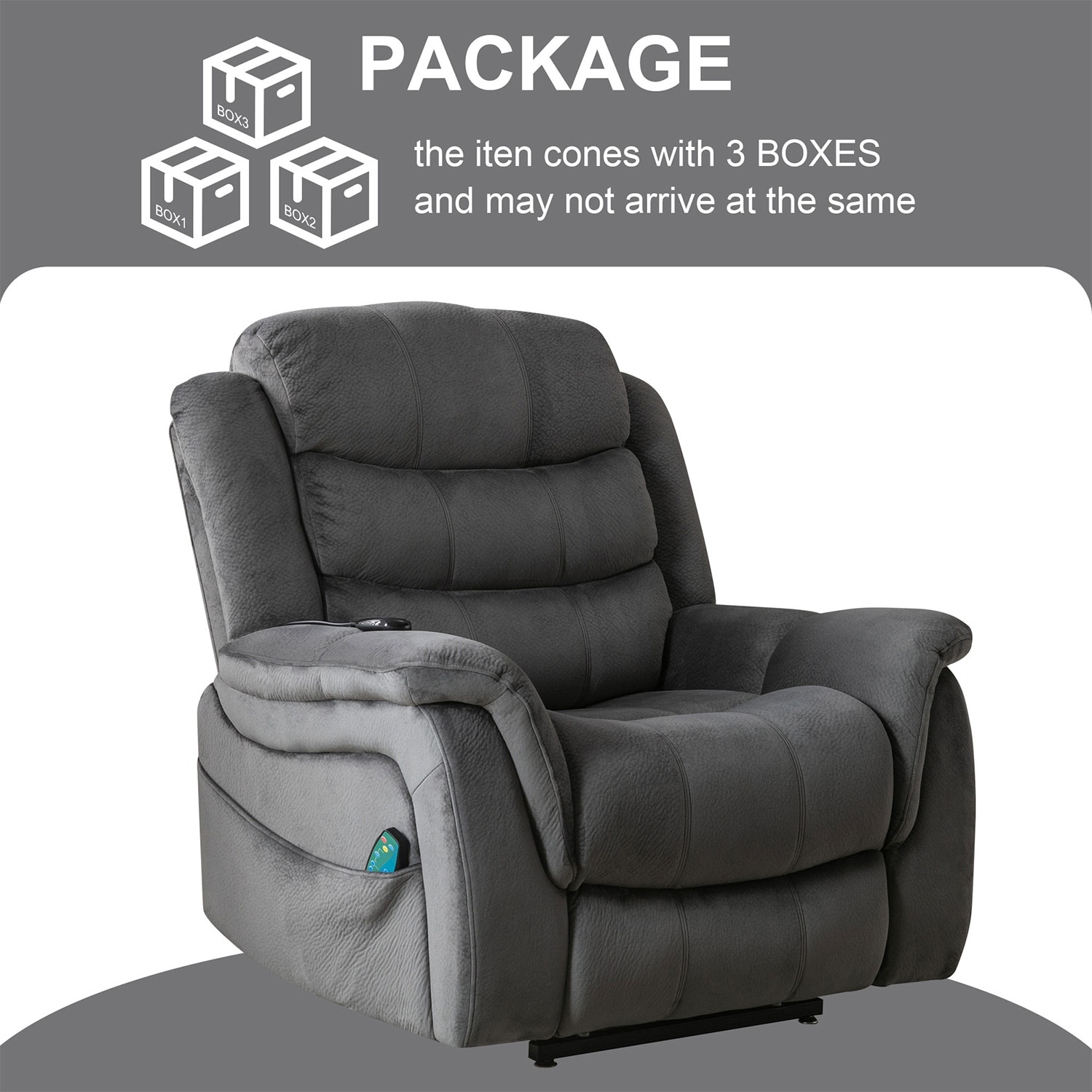 PLACEBO【RNF_ULTRA】6'6\