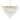 Uttermost Goccia Tear Drop Glass Pendant (8 light) - 27 H X 38 dia. (in)