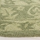 preview thumbnail 113 of 158, SAFAVIEH Handmade Dip Dye Karyn Wool Rug