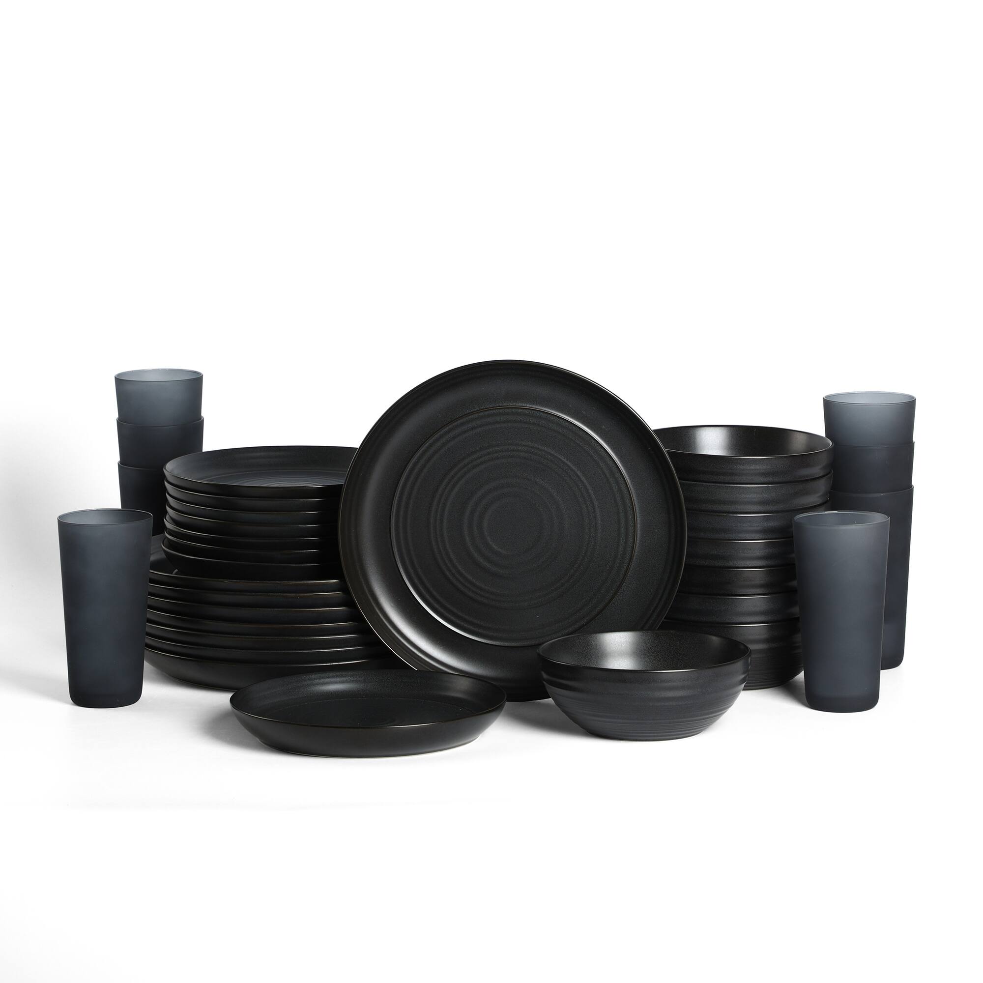 Option Black