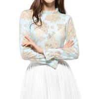 Women S Clothing Shop Our Best Clothing Shoes Deals Online At