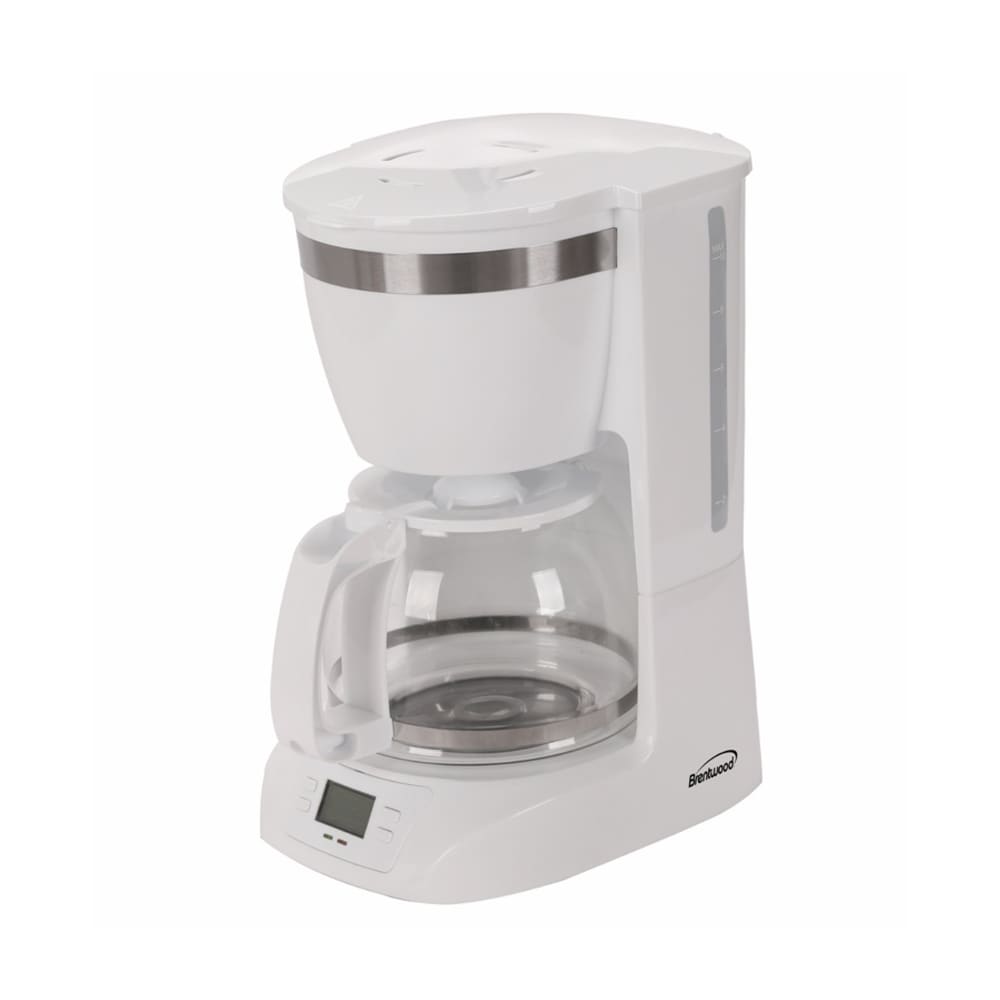 Brentwood Electric Turkish Coffee Maker Turkish Coffee Maker - Bed Bath &  Beyond - 20723400