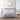 Tommy Bahama Koya Bay Blue Cotton Reversible Duvet Cover Set