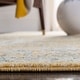 preview thumbnail 26 of 52, SAFAVIEH Evoke Stacie Vintage Boho Shabby Chic Rug
