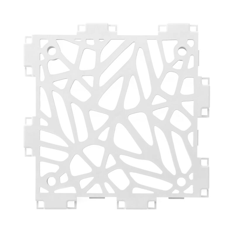 Bion Modular Cube – 10-Cube Set