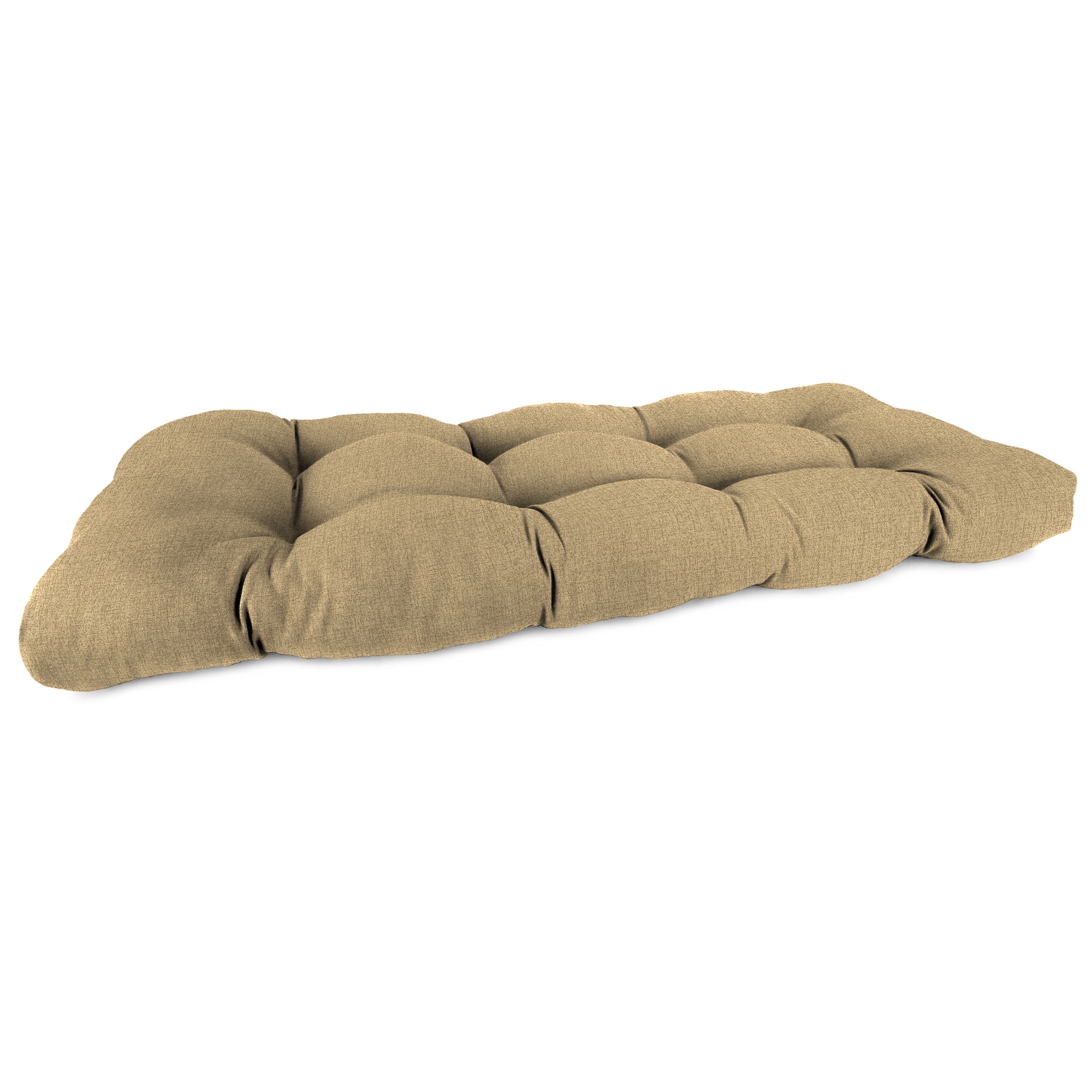 44 x best sale 18 bench cushion