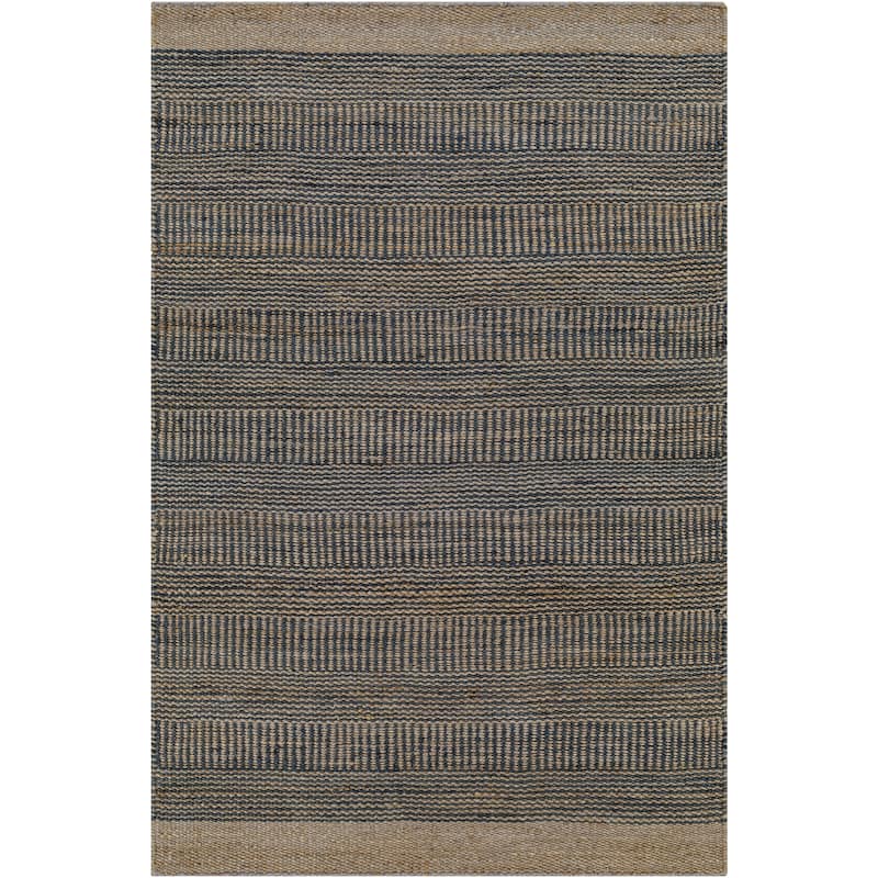 Haylee Rustic Area Rug