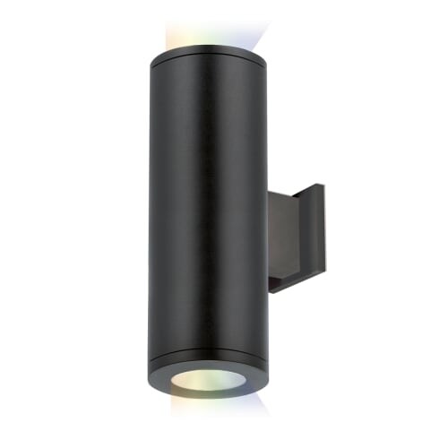 Wac Lighting Ds Wd05 Fb Cc Architectural Ilumenight 2 Light 12 Wac Lighting Ds Wd05 Fb Cc Architectural Ilumenight 2 Light 12
