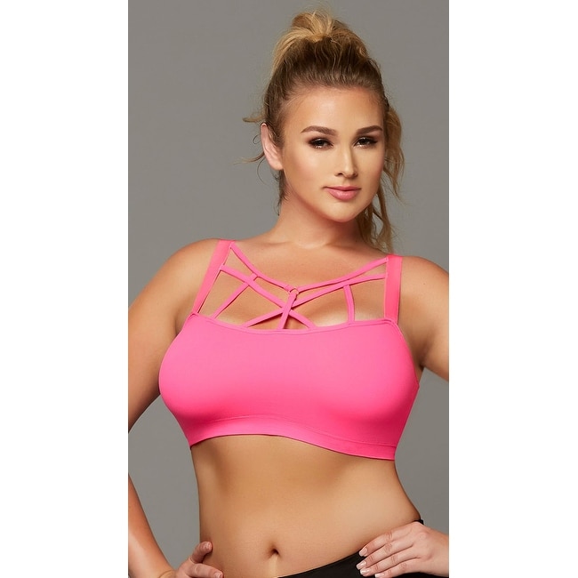 sports direct plus size
