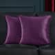 Option Dark Violet