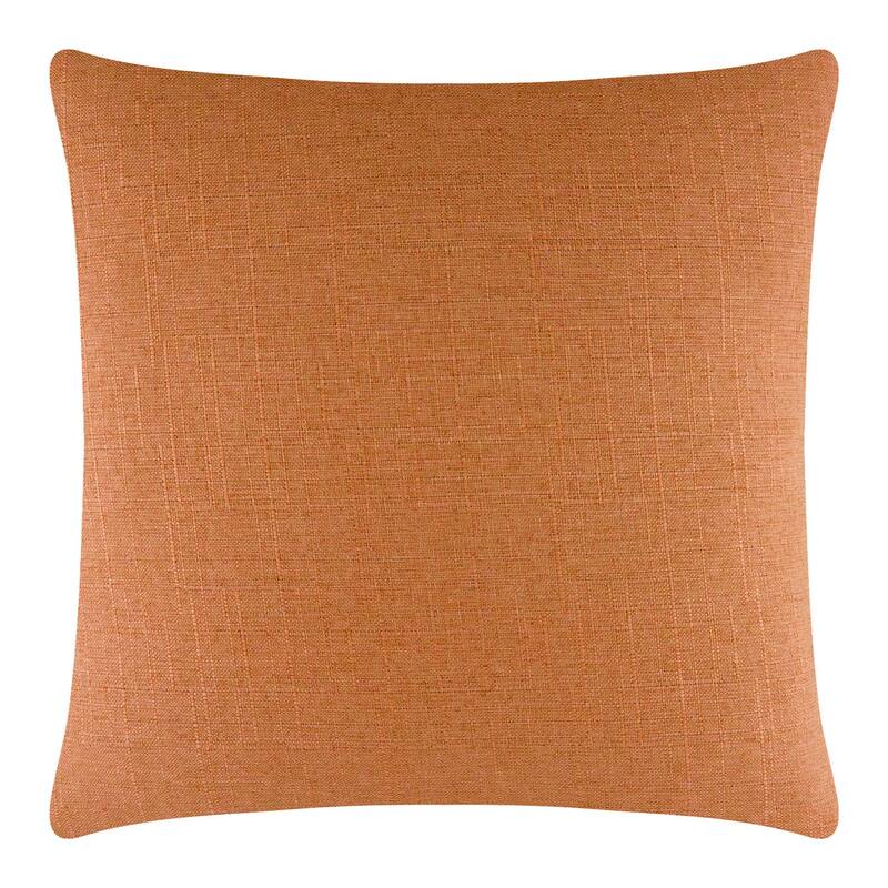 Sparkles Home Rhinestone Snowflake Pillow